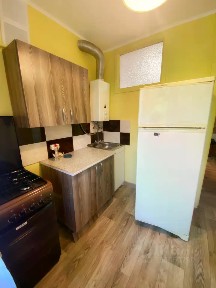 Сдается 2-комн. квартира, 42 м²