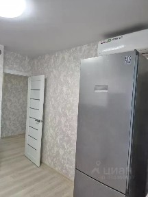 Сдается 2-комн. квартира, 52 м²