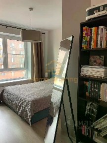 Сдается 2-комн. квартира, 45 м²