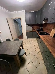 Сдается 3-комн. квартира, 64,8 м²