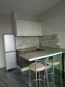 Сдается 1-комн. квартира, 37,2 м²