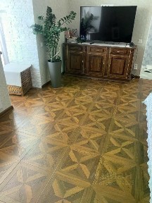 Продается 2-комн. квартира, 53,2 м²