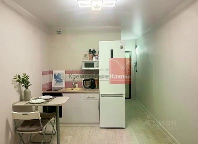 Московская область, Ленинский городской округ, Лопатино пгт, ул. Сухановская, 15