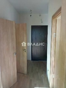Продается 1-комн. квартира, 36,8 м²