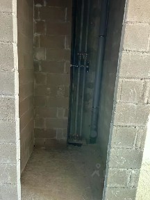 Продается 2-комн. квартира, 76,6 м²