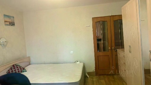 Продается 2-комн. квартира, 52 м²