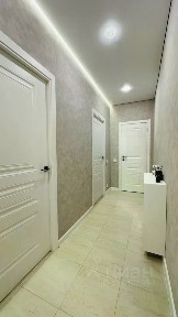 Продается 3-комн. квартира, 77,7 м²