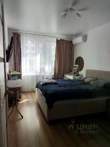 Сдается 2-комн. квартира, 43,6 м²
