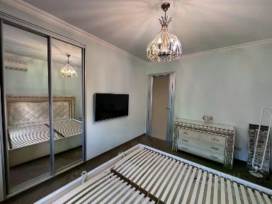 Сдается 2-комн. квартира, 62 м²