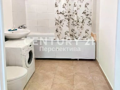 Продается 1-комн. квартира, 29,5 м²