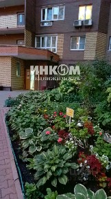 Продается 5-комн. квартира, 159,8 м²