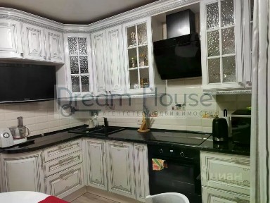 Продается 3-комн. квартира, 99 м²