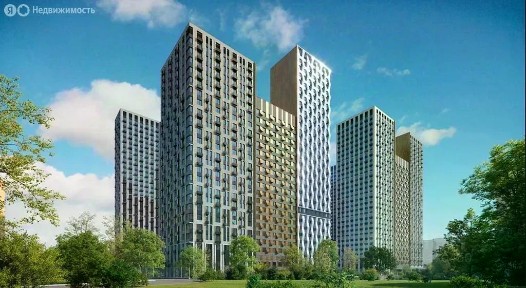 Продается 3-комн. квартира, 62,7 м²