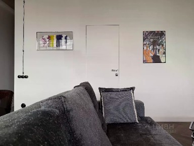 Сдается 3-комн. квартира, 73 м²