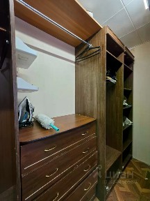 Сдается 1-комн. квартира, 30,9 м²