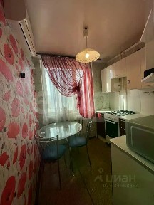 Продается 1-комн. квартира, 30 м²
