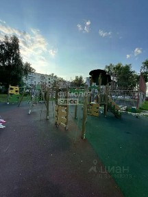 Продается 2-комн. квартира, 44 м²