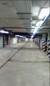 Продается 2-комн. квартира, 56 м²