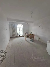 Продается 3-комн. квартира, 81 м²