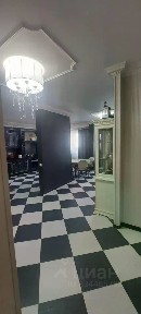 Продается 3-комн. квартира, 113 м²