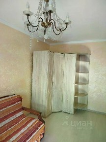 Сдается 2-комн. квартира, 60 м²