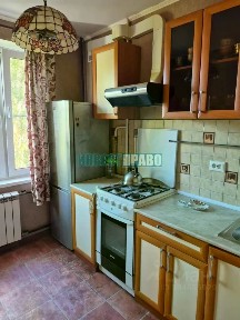 Сдается 1-комн. квартира, 33 м²