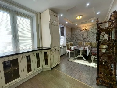 Сдается 1-комн. квартира, 37 м²