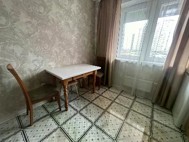 Сдается 2-комн. квартира, 55 м²