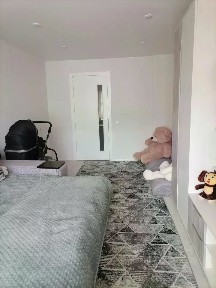 Сдается 1-комн. квартира, 34 м²