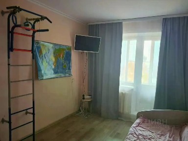 Сдается 2-комн. квартира, 51,8 м²