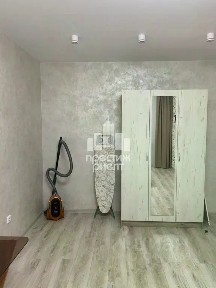 Сдается 1-комн. квартира, 37 м²