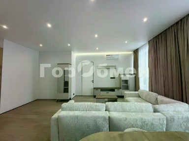 Сдается 3-комн. квартира, 86 м²