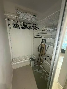 Сдаются 1-комн. апартаменты, 46 м²