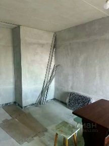 Сдается 2-комн. квартира, 47 м²