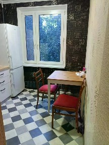 Сдается 2-комн. квартира, 45 м²