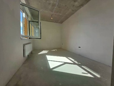 Продается 1-комн. квартира, 50 м²