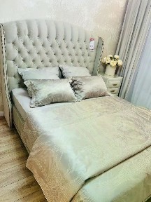 Продается 3-комн. квартира, 72 м²