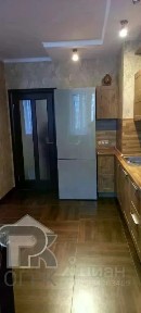 Продается 3-комн. квартира, 116,7 м²