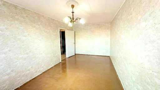 Продается 1-комн. квартира, 32,6 м²