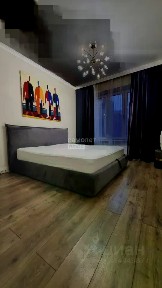 Сдаются 1-комн. апартаменты, 39,2 м²