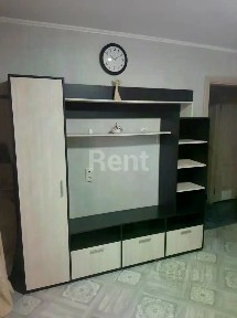 Сдается 2-комн. квартира, 39 м²