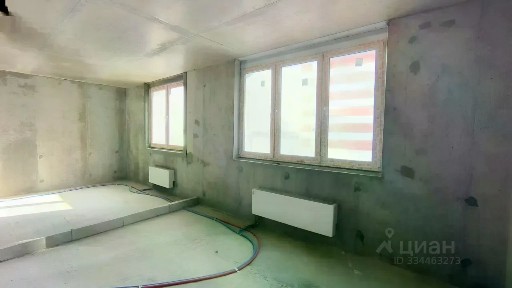 Продаются 2-комн. апартаменты, 51 м²