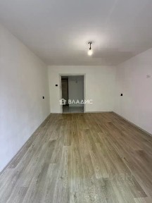 Продается 2-комн. квартира, 46,7 м²