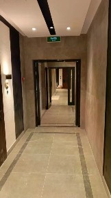 Продается 2-комн. квартира, 70,6 м²