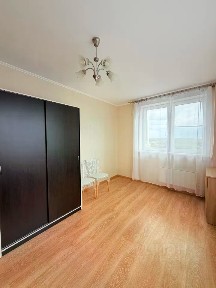 Продается 1-комн. квартира, 39 м²