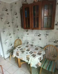 Продается 3-комн. квартира, 67,3 м²