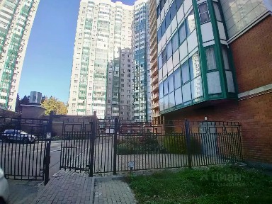 Продается 2-комн. квартира, 53,6 м²