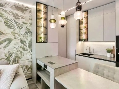 Сдается 2-комн. квартира, 40,9 м²