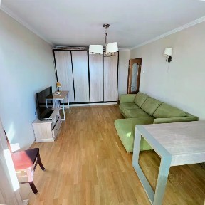 Сдается 2-комн. квартира, 59 м²