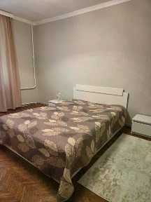 Сдается 3-комн. квартира, 65 м²